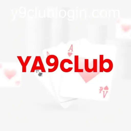 Exploring the World of Baccarat and the Impact of Y9club