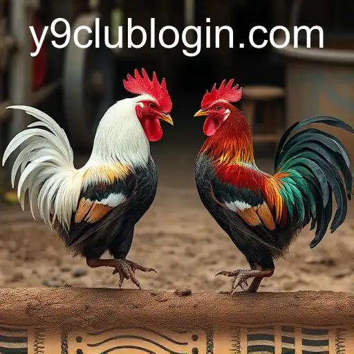 Cockfighting: A Deep Dive into the Controversial Tradition and Its Connection with Y9club