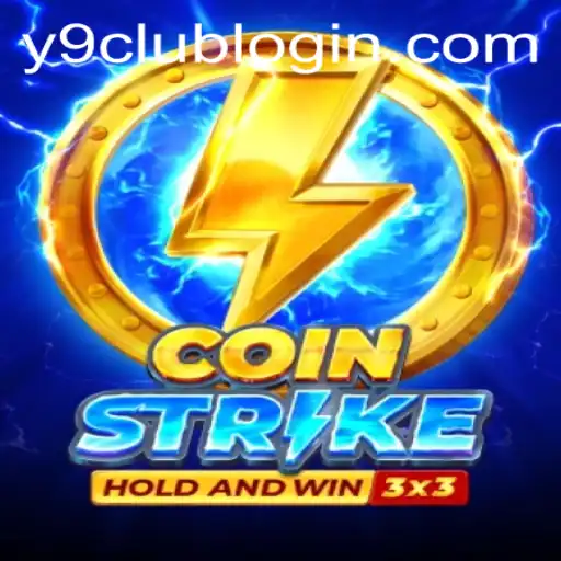 Exploring CoinStrike: A Comprehensive Guide to the Game and Its Rules with Y9club