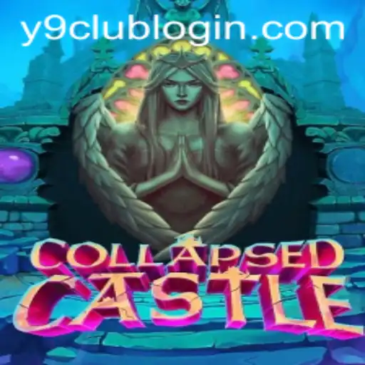 Explore the Enchanting World of CollapsedCastle: A Deep Dive into Its Mysteries and Rules