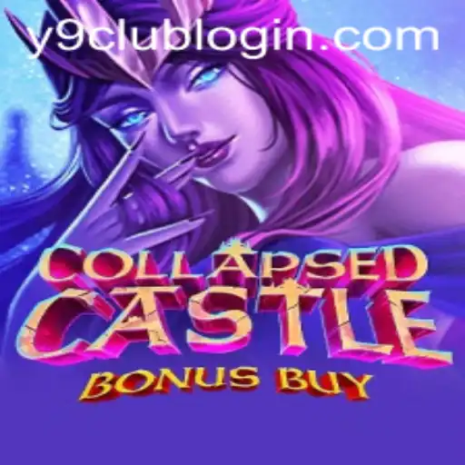 Exploring the World of CollapsedCastleBonusBuy: A Captivating Adventure in Gaming