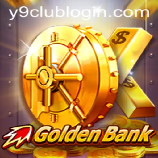 Exploring the World of CrazyGoldenBank: A Thrilling Journey into the Y9club Gaming Realm