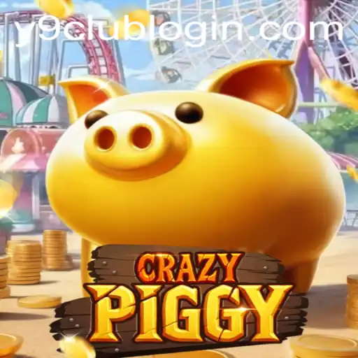 CrazyPiggy: Your Ultimate Guide to This Exciting Game