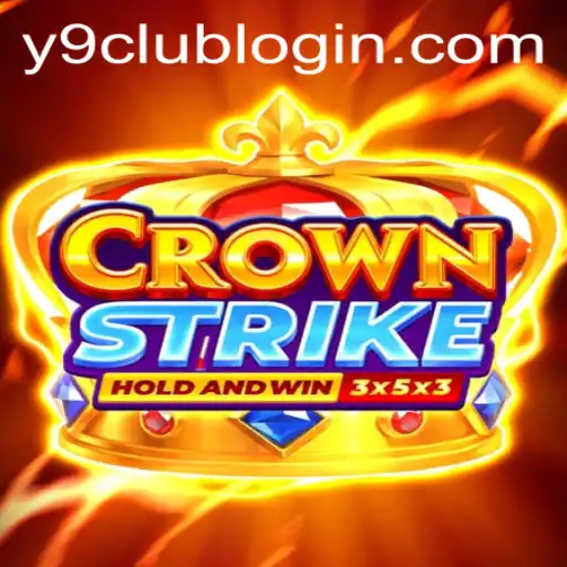 CrownStrike: The Ultimate Tactical Gaming Experience