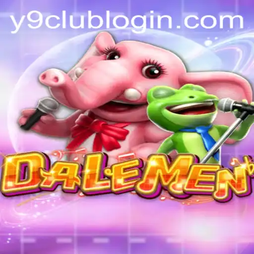 DALEMEN: A Thrilling Adventure in the World of Y9club