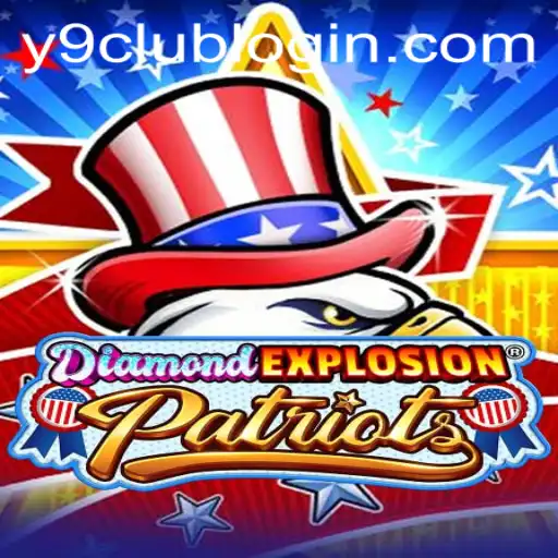 Exploring DiamondExplosionPatriots: A New Gaming Sensation from Y9club