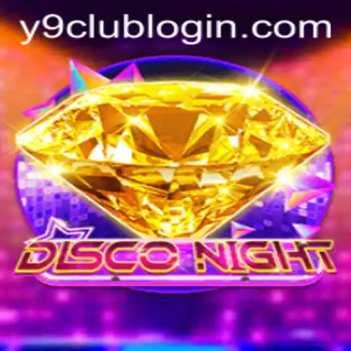 DiscoNight: Dive into the Vibrant World of Y9club