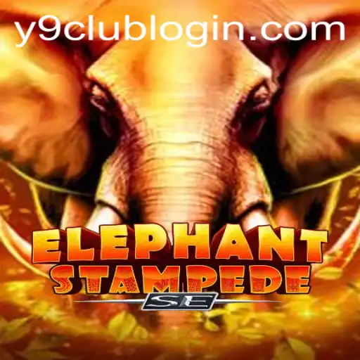 Exploring ElephantStampedeSE: A New Thrill in Gaming