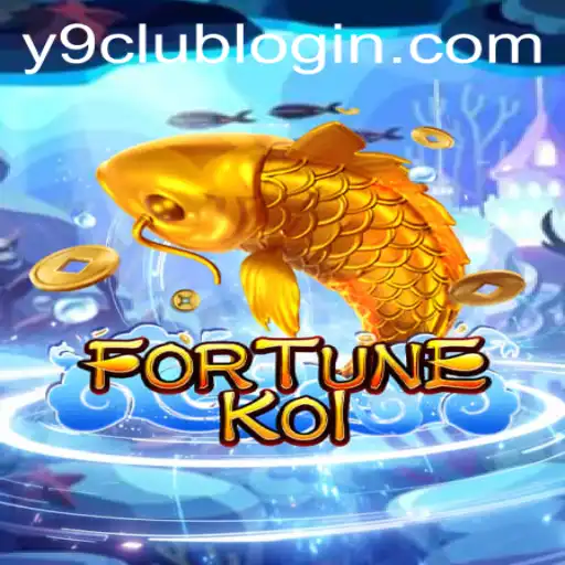 Exploring the Exciting World of FORTUNEKOI and Y9club