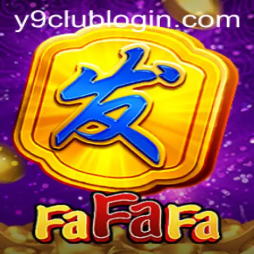 Exploring FaFaFa: A Thrilling Adventure with Y9club