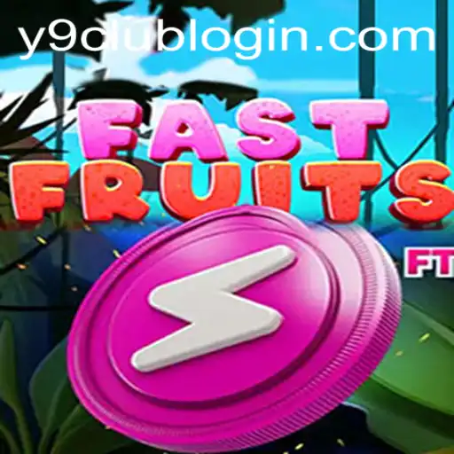 Introducing FastFruits: A Thrilling Adventure in the World of Gaming