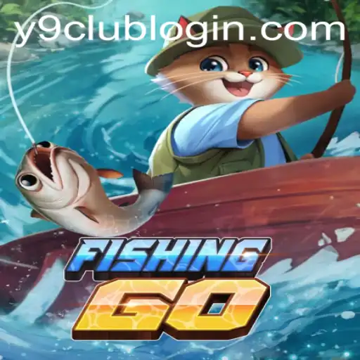 Exploring the Dynamic World of FishingGO: A Deep Dive into Its Features and Mechanics