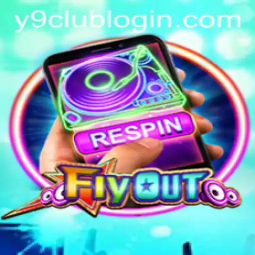 Exploring FlyOut: A Captivating Experience with Y9club