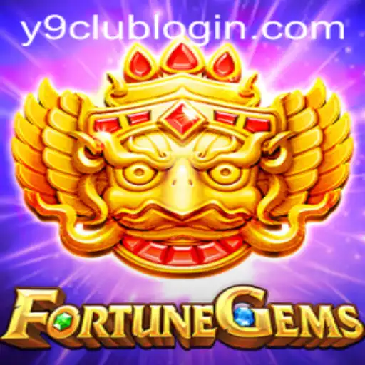 Discover the Exciting World of FortuneGems and Y9club