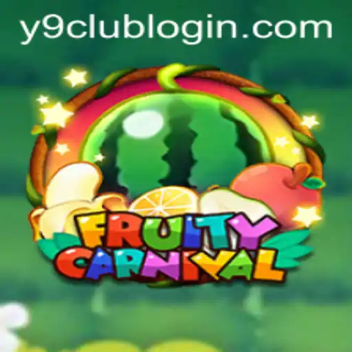 Exploring the Exciting World of FruityCarnival: A Fusion of Fun and Adventure with Y9club