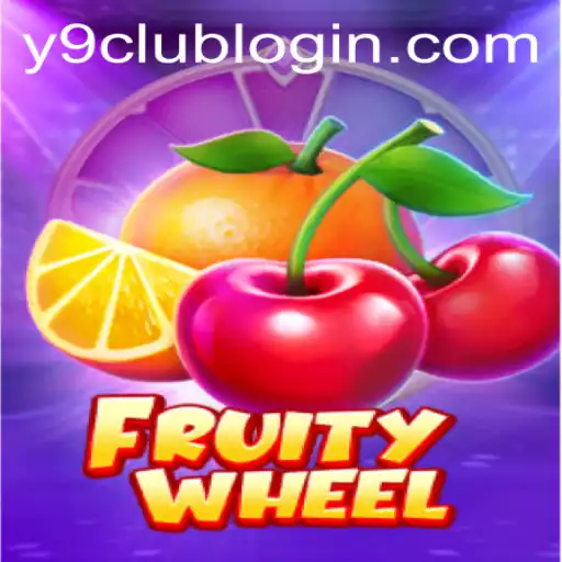 Discovering FruityWheel: A New Spin on Gaming at Y9club