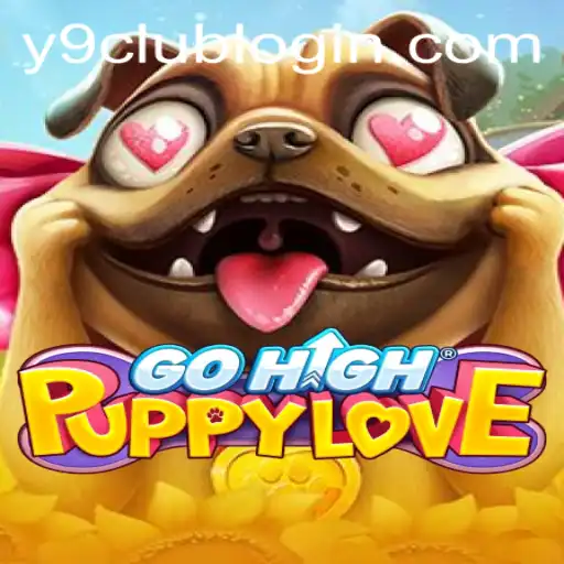 Experience the Thrill of GoHighPuppyLove with Y9club