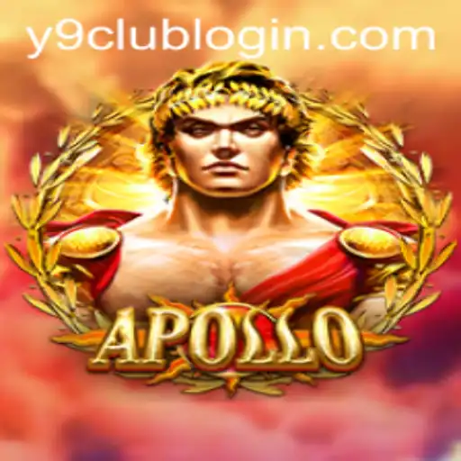 Exploring Apollo: An Engaging Journey into the World of Y9club