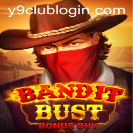 Exploring BanditBustBonusBuy: Revolutionizing Online Gaming with Y9club