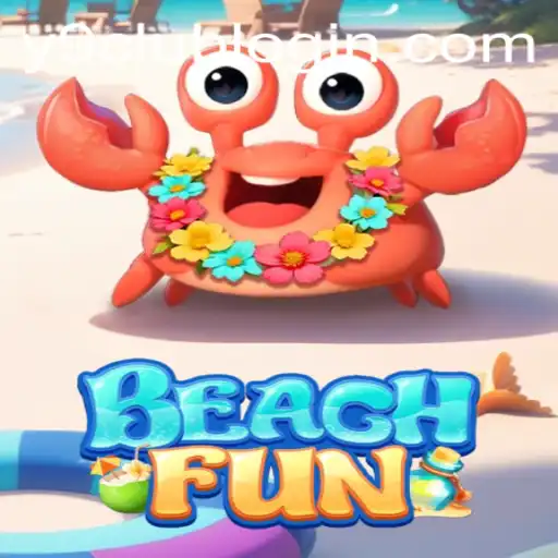 BeachFun: Dive into the Ultimate Beach Adventure with Y9club
