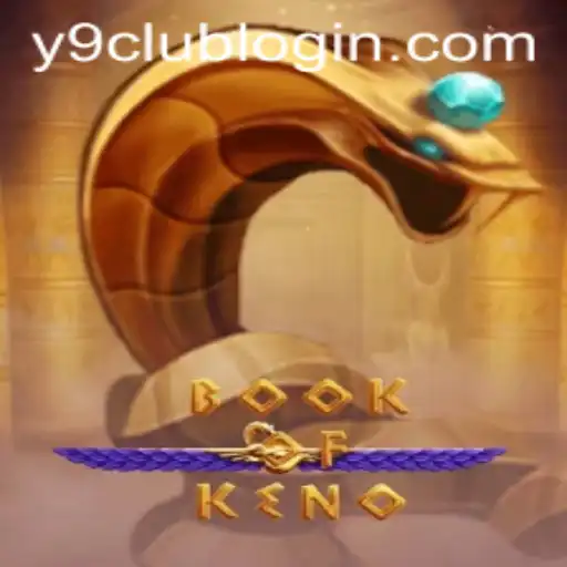 Exploring the World of BookOfKeno on Y9club