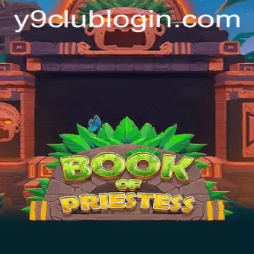 Unveiling the Enigmatic World of BookOfPriestess on Y9club