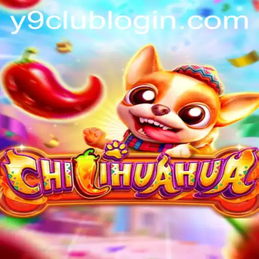 CHILIHUAHUA Game Introduction: Embrace the Mexican Fiesta with Y9club