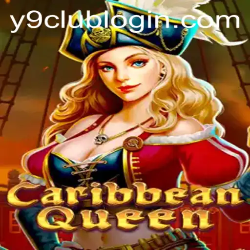 Exploring the Thrills of CaribbeanQueen at Y9Club