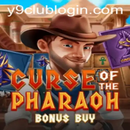 Unraveling the Mystique of CurseofthePharaohBonusBuy: A Journey Through Time and Strategy