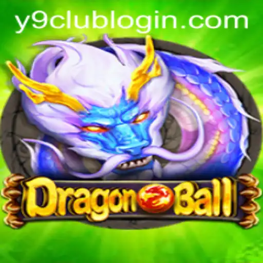 DragonBall Game Explored: A Dive into Y9club's Latest Creation