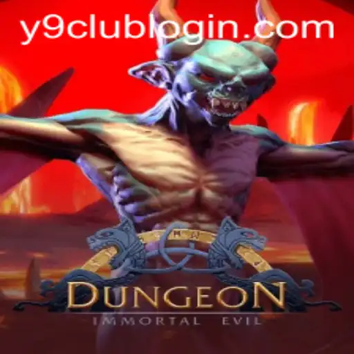 Discover the Realm of Dungeon: Unearth Adventures with Y9club