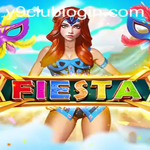 Dive into the World of Fiesta: The Ultimate Game Experience with Y9club