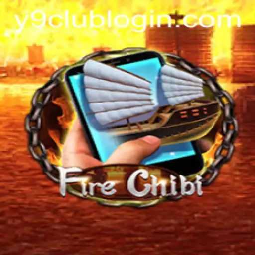 Unveiling FireChibiM: The Game That Ignites Your Competitive Spirit