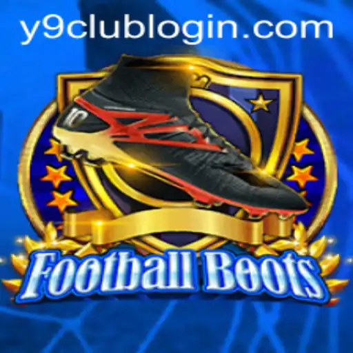 Exploring the Game of FootballBoots and the Rising Phenomenon of Y9club