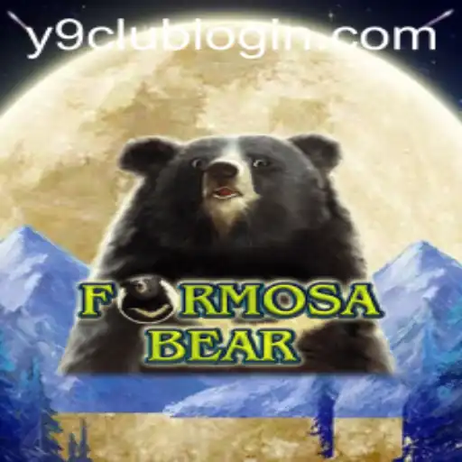 Exploring the Exciting World of FormosaBear at Y9club