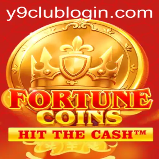 Exploring FortuneCoins and the Emergence of Y9club