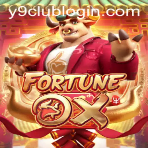 Discovering FortuneOx: The Game Captivating Y9club Enthusiasts