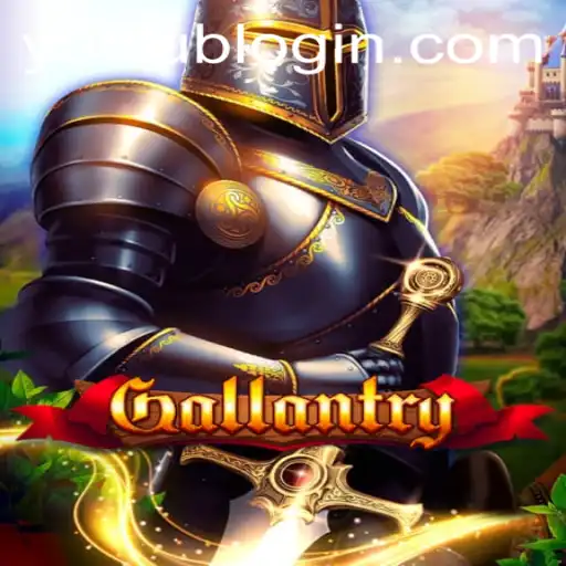 Gallantry: The Thrilling New Game Captivating Y9club Members