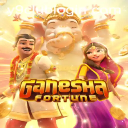 Exploring the Allure of GaneshaFortune on Y9club