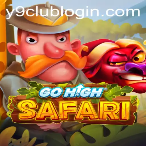 Exploring GoHighSafari: A Thrilling Journey with Y9club