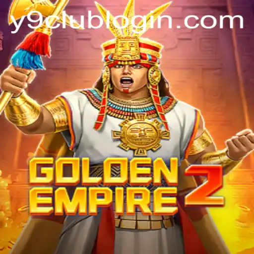Unveiling the Thrills of GoldenEmpire2 - A New Era in Gaming with Y9club