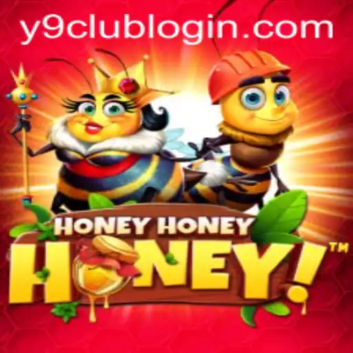 Unveiling HoneyHoneyHoney at Y9club: A New Era of Online Gaming