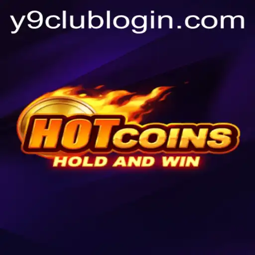 Exploring HotCoins with Y9club: A Thrilling Gaming Experience