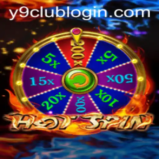 Exciting Gameplay of HotSpin with Y9club: An In-depth Exploration