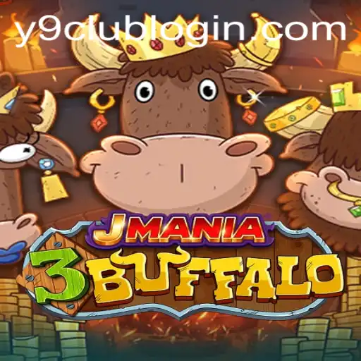 Exploring the Thrills of JMania3Buffalo: A Captivating Gaming Experience with Y9club