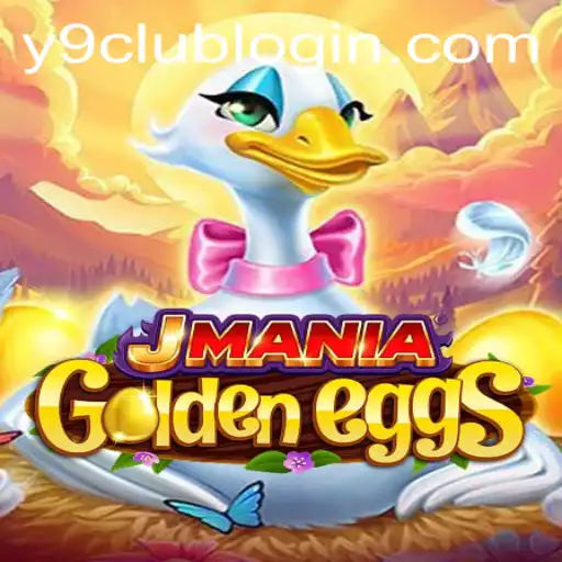 JManiaGoldenEggs: A Dive into the Exciting World of Gameplay