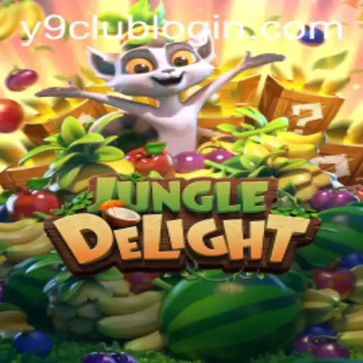 Discover JungleDelight: An Enticing Adventure with Y9club