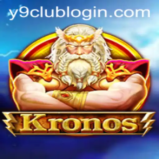 Discover the Intriguing World of Kronos with Y9club