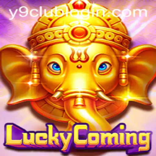 Unveiling LuckyComing: Dive into the Exciting World of Y9club Gaming