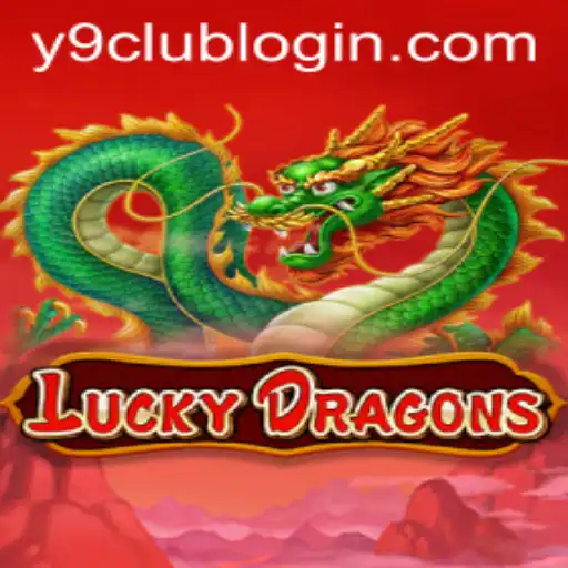 Exploring the Enchanting World of LuckyDragons: A Dive Into Y9club's Latest Game